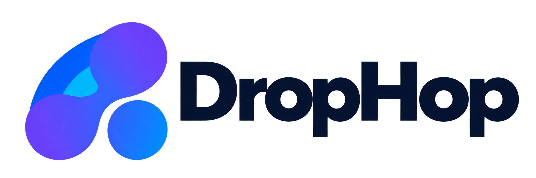 DropHop
